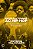 Livro Do Black Power ao Hip-Hop: racismo, nacionalismo e ... - Imagem 1