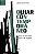 Livro Olhar contemporâneo: Como compreender a arte de ago... - Imagem 1