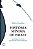 Livro História Mínima De Israel - História Do Povo, Da Re... - Imagem 1