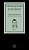 Livro Elfriede Jelinek - Do Texto Impotente, Ao Teatro Impossív... - Imagem 1