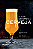 Livro O guia Oxford da cerveja: The Oxford Companion to B... - Imagem 1