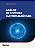 Livro Análise de sistemas eletromagnéticos - Imagem 1