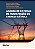 Livro Análise de sistemas de transmissão de energia elétr... - Imagem 1