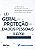 Livro Lei Geral de Proteção de Dados (LGPD): guia de impl... - Imagem 1