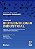 Livro Biotecnologia industrial: engenharia bioquímica (Vo... - Imagem 1