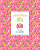Livro Marie Curie - Imagem 1