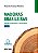 Livro Madeiras brasileiras: guia de combinação e substitu... - Imagem 1
