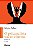 Livro O psicanalista vai ao cinema (Volume 2) - Imagem 1