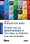 Livro Fronteiras da parentalidade e recursos auxiliares: ... - Imagem 1