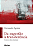 Livro Da sugestão à transferência: percurso clínico freud... - Imagem 1