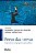 Livro Perto das trevas: a depressão em seis perspectivas ... - Imagem 1