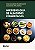 Livro Microbiologia de alimentos fermentados - Imagem 1