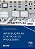 Livro Introdução ao controle de processos - Imagem 1