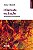 Livro Clínica da excitação: psicossomática e traumatismo - Imagem 1