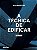 Livro A técnica de edificar - Imagem 1