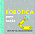 Livro Robótica para bebês - Imagem 1