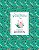 Livro Charles Darwin: pequenos livros sobre grandes pesso... - Imagem 1