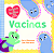 Livro Vacinas - Imagem 1