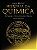 Livro Uma breve história da química: da alquimia às ciênc... - Imagem 1