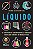 Livro Líquido: as substâncias encantadoras e perigosas qu... - Imagem 1
