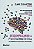 Livro Descomplicando a psicofarmacologia: psicofármacos d... - Imagem 1