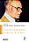 Livro Conceitos elementares da obra de W. R. Bion - Imagem 1
