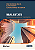 Livro Real estate: fundamentos para análise de investimen... - Imagem 1