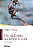 Livro Do ​​niilismo ao amor à vida: ser ou não ser - Imagem 1