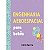 Livro Engenharia aeroespacial para bebês - Imagem 1