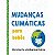 Livro Mudanças climáticas para bebês - Imagem 1