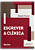 Livro Escrever a clínica - Imagem 1