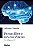 Livro Psicanálise e neurociências: um diálogo possível? - Imagem 1
