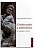 Livro Conhecendo a deficiência: em companhia de Hércules - Imagem 1