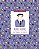 Livro Alan Turing: suas máquinas e seus segredos - Imagem 1