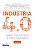 Livro Indústria 4.0: impactos sociais e profissionais (Vo... - Imagem 1