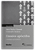 Livro Ensaios apócrifos: a-bordagens psicanalíticas - Imagem 1