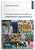 Livro Psicopatologia psicanalítica e subjetividade contem... - Imagem 1
