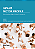 Livro Infant Motor Profile - Imagem 1