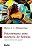 Livro Psicoterapia para médicos de família: a arte de con... - Imagem 1