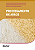 Livro Processamento de arroz: branco e parboilizado - Imagem 1