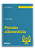 Livro Pensão alimentícia - Imagem 1
