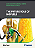 Livro The future role of biofuels in the new energy trans... - Imagem 1