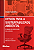 Livro Design para a sustentabilidade ambiental: o design ... - Imagem 1