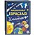 Livro As Maravilhas Espaciais do Universo - Imagem 1