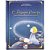 Livro Pequeno Príncipe, O - Imagem 1