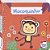 Livro É do barulho! Um livro-squeaky: Macaquinho - Imagem 1