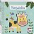 Livro É do barulho! Um livro-squeaky: Vaquinha - Imagem 1