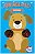 Livro Abrace-Me! Cãozinho - Imagem 1