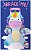 Livro Abrace-Me! Unicornio - Imagem 1