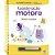Livro Escreva e apague - Coordenação motora: Ensino Funda... - Imagem 1